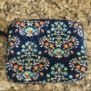 Vera Bradley iPad Case